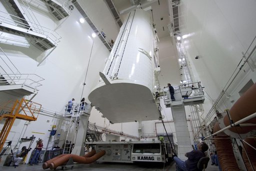 KSC-2011-4435
