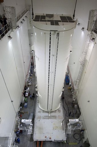 KSC-2011-4440