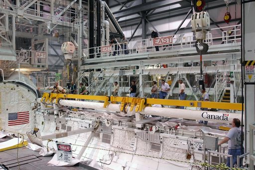 KSC-2011-4442