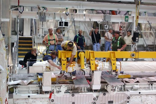 KSC-2011-4443