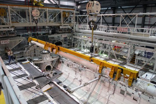 KSC-2011-4445