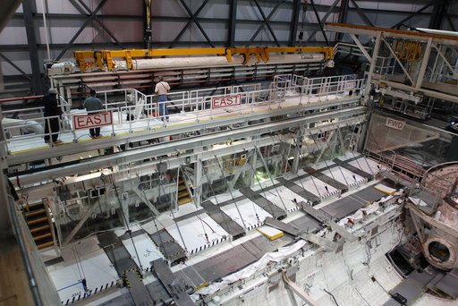 KSC-2011-4446