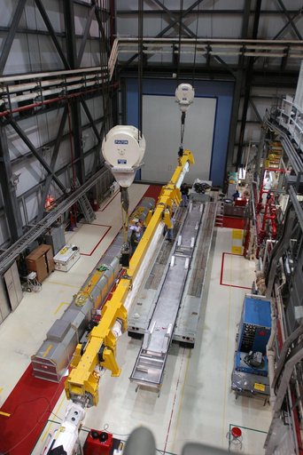 KSC-2011-4448