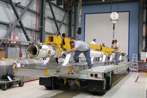KSC-2011-4449