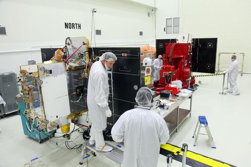 KSC-2011-4450