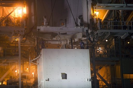 KSC-2011-4452