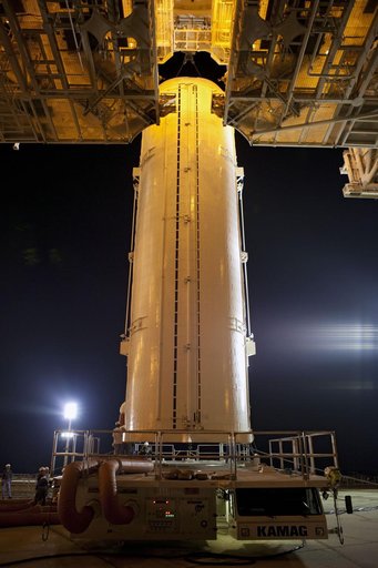 KSC-2011-4454