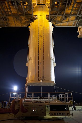 KSC-2011-4457