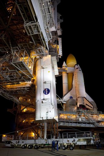 KSC-2011-4458