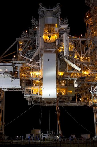 KSC-2011-4460