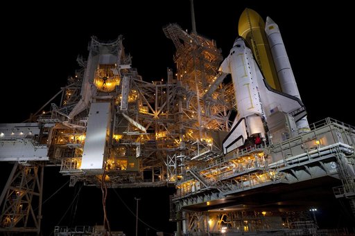 KSC-2011-4461