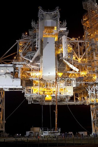 KSC-2011-4462
