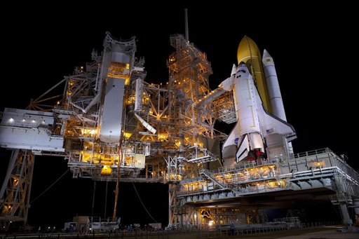 KSC-2011-4463