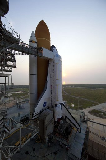 KSC-2011-4466