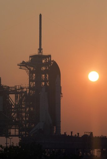 KSC-2011-4469