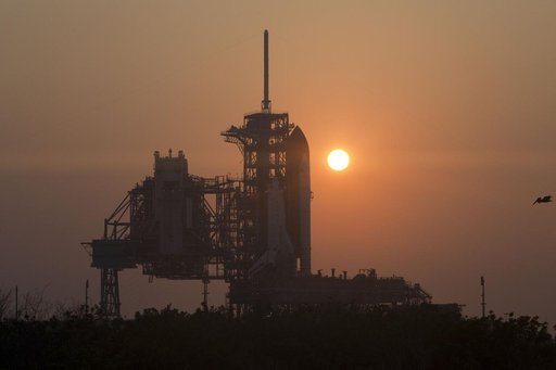KSC-2011-4470