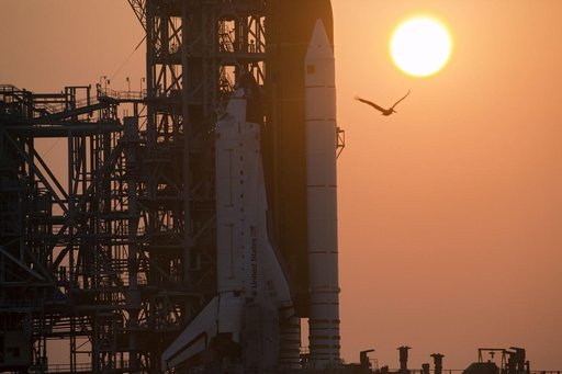 KSC-2011-4472