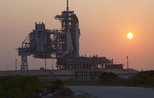 KSC-2011-4474