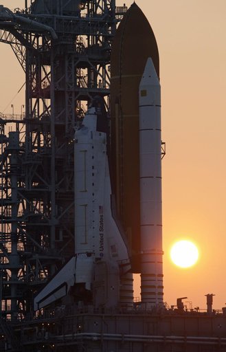 KSC-2011-4475