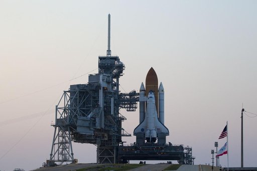KSC-2011-4476