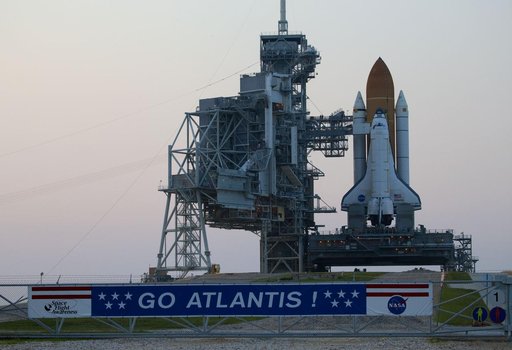KSC-2011-4477