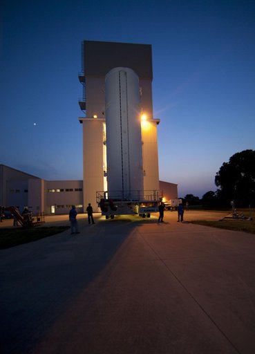 KSC-2011-4482