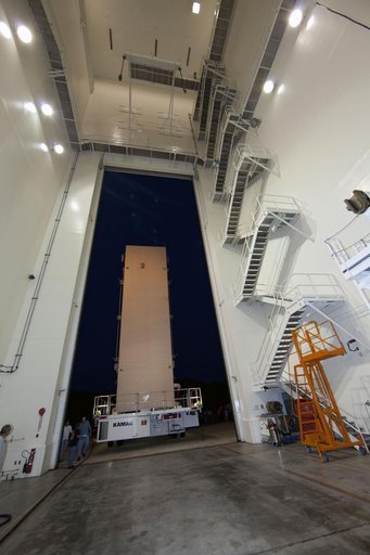 KSC-2011-4483