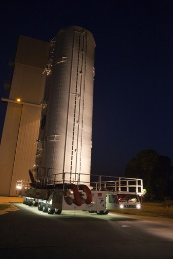KSC-2011-4485