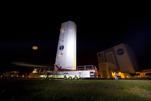 KSC-2011-4486