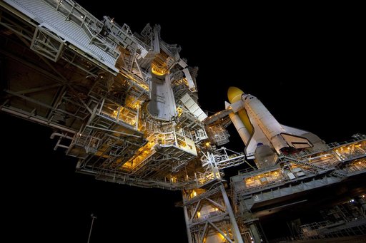 KSC-2011-4489