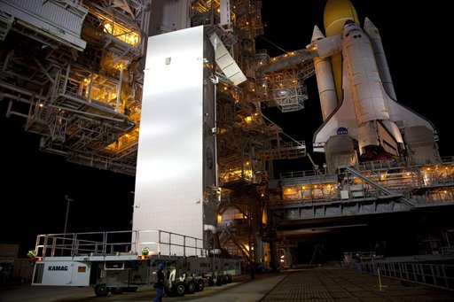 KSC-2011-4490