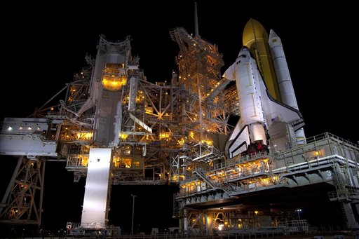 KSC-2011-4491