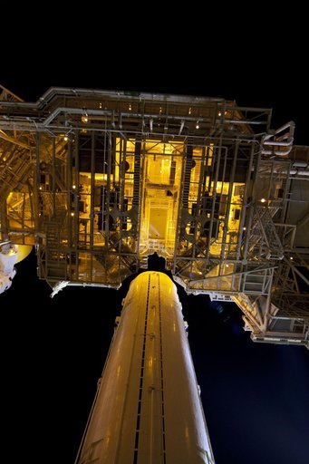 KSC-2011-4495