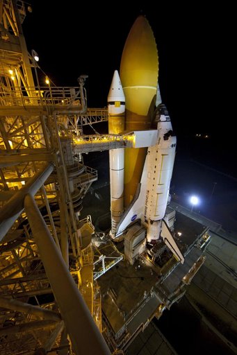 KSC-2011-4497