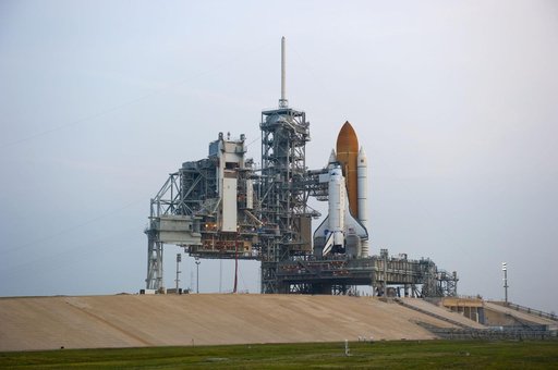 KSC-2011-4503