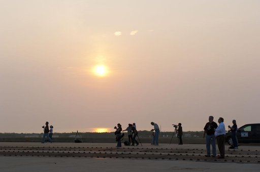 KSC-2011-4506