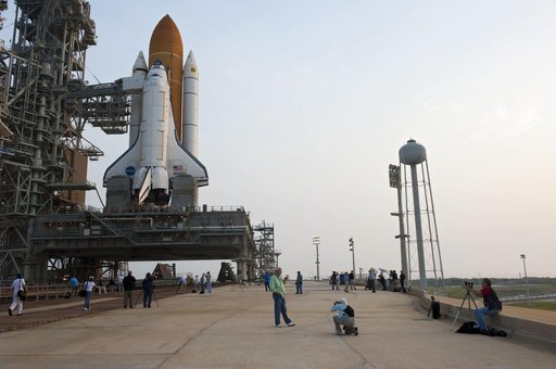 KSC-2011-4512