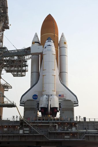 KSC-2011-4513