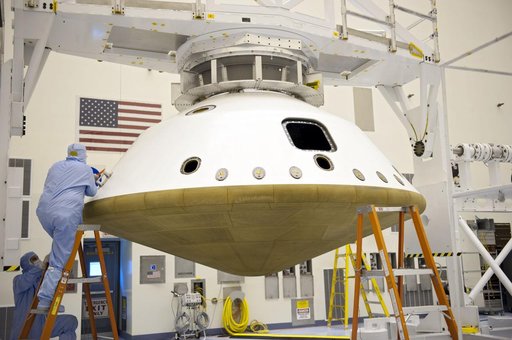 KSC-2011-4515