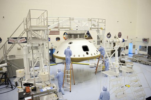 KSC-2011-4516