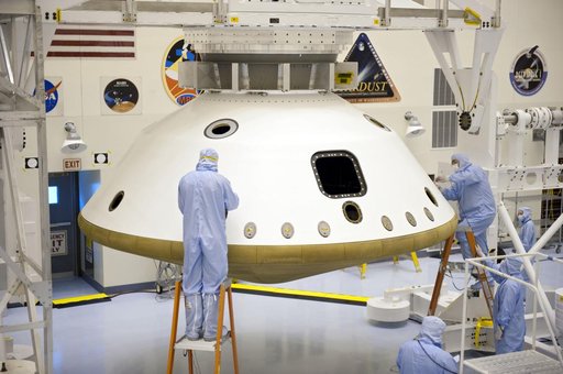 KSC-2011-4517