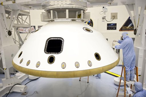 KSC-2011-4518