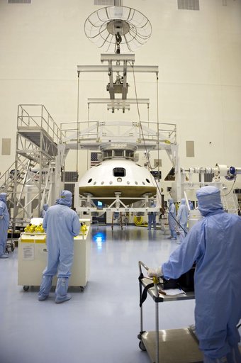 KSC-2011-4519