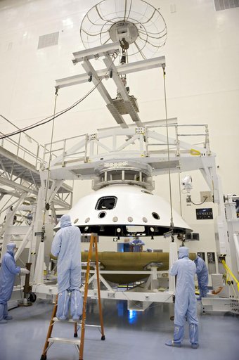 KSC-2011-4523