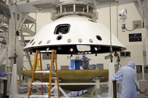 KSC-2011-4524