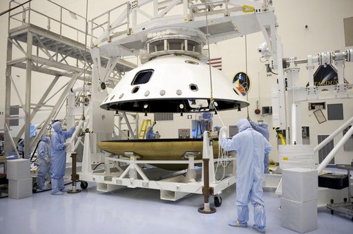 KSC-2011-4525