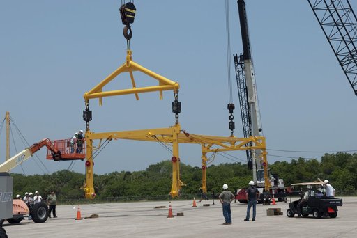 KSC-2011-4533