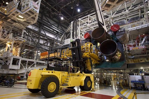 KSC-2011-4535