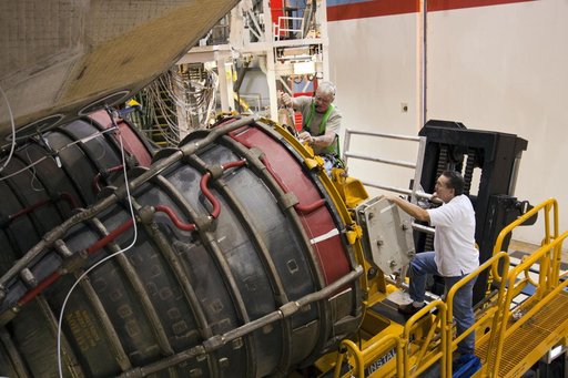 KSC-2011-4538