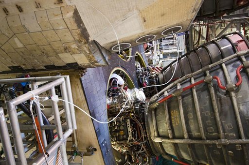KSC-2011-4539